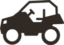atv