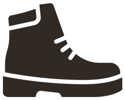 boot icon