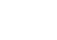 Tickets icon